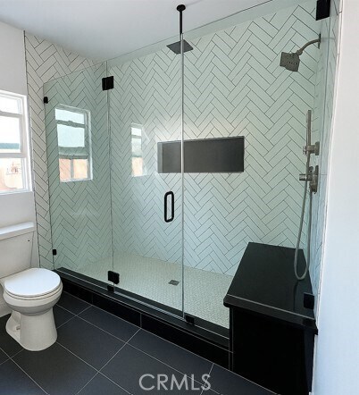 Building Photo - 10603 S Osage Ave