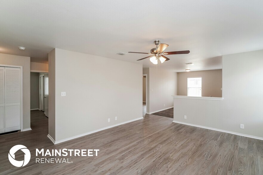 Building Photo - 9738 Marbach Canyon