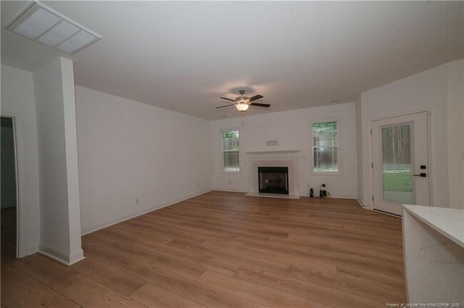 Building Photo - 212 Stafford Ave