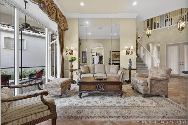 Building Photo - 207 Andalusia Dr