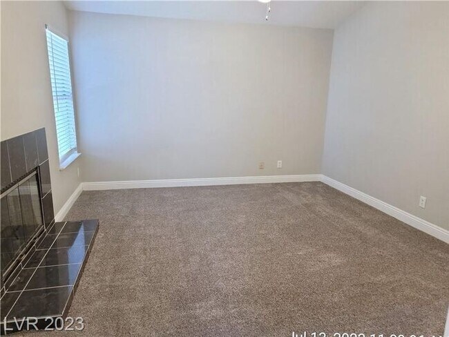 Building Photo - COMING SOON -- Ready by end of April