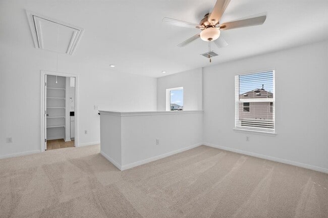 Building Photo - 5900 Swedish Farms Ter