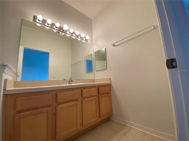 Building Photo - 3447 Victoria Pines Dr