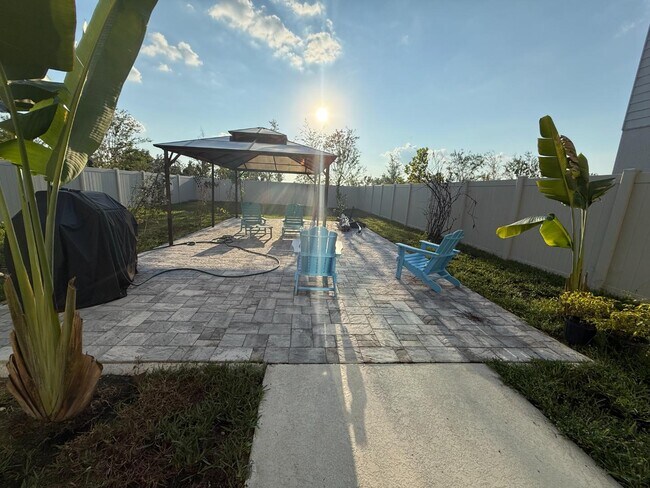 Building Photo - 3919 Radiant Mountain Dr