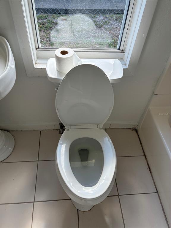 Building Photo - 812 Marion St