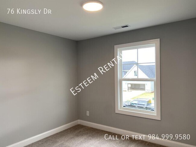 Building Photo - 76 Kingsly Dr
