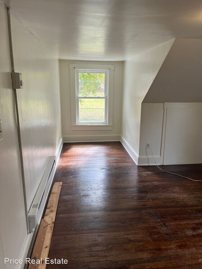 Building Photo - 3 br, 2 bath House - 403 Jackson Street
