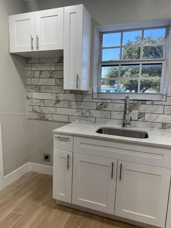 Building Photo - 3095 W Flagler St