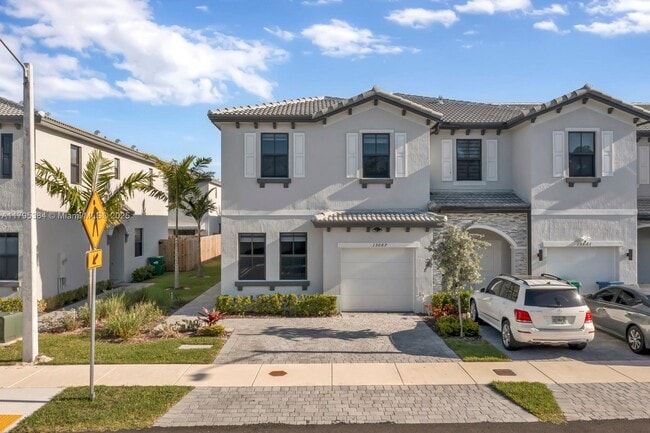 Building Photo - 13067 SW 286th St