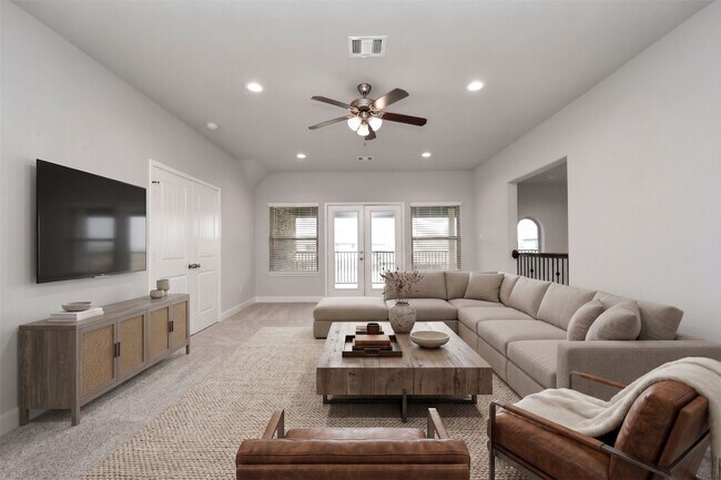 Building Photo - 3510 Harper Ferry Pl