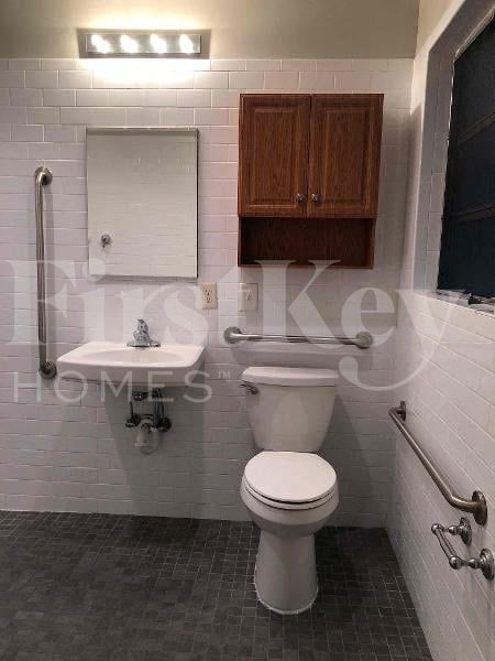 Building Photo - 3741 Culp Dr