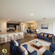 Building Photo - 1035 Nomad Rd