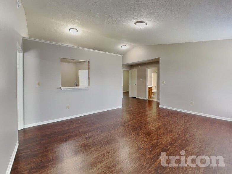 Building Photo - 4211 Dunedin Ct