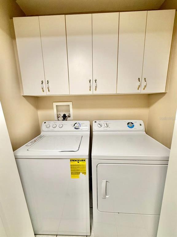 Building Photo - 7612 Camarina Calle