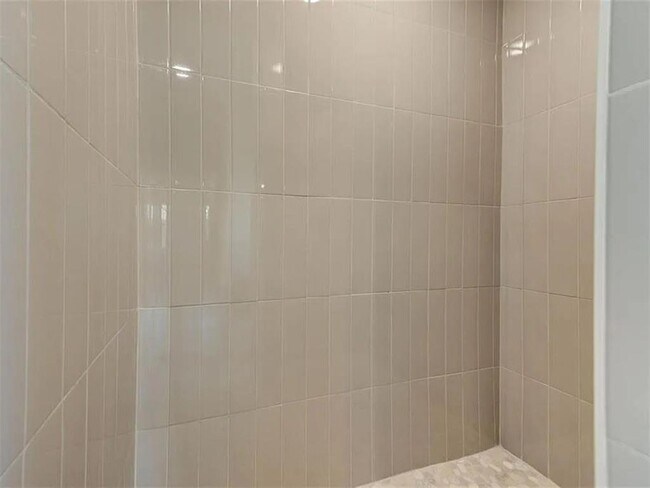 Building Photo - 1935 W Flintlock Wy