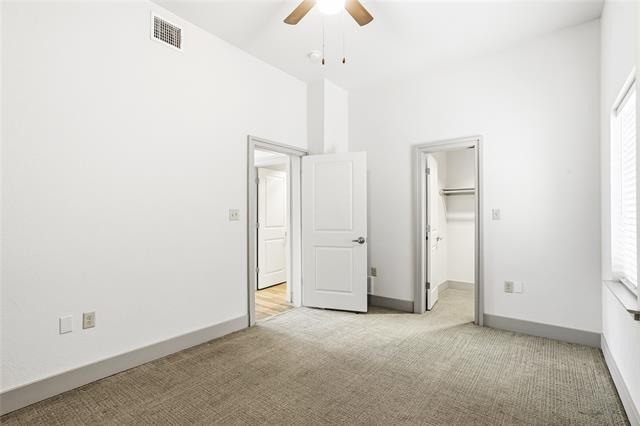 Building Photo - 1124 Galveston Ave