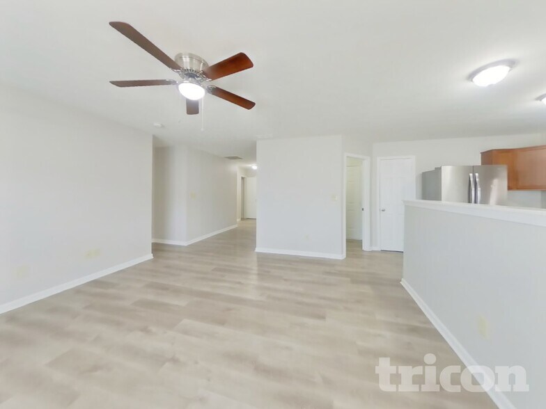 Building Photo - 7516 Pipestone Dr