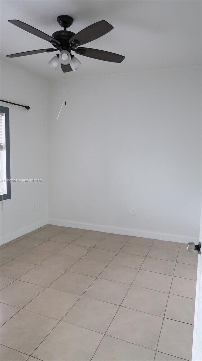 Building Photo - 3109 NW 64th St