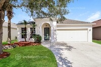 Building Photo - 3427 Mt Carmel Ln