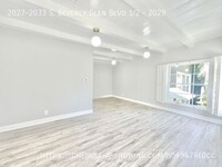 Building Photo - Beautiful Newly Remodeled Modern Large 1 B...