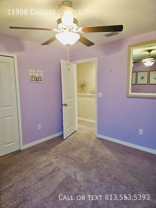 Building Photo - 11908 Castine St