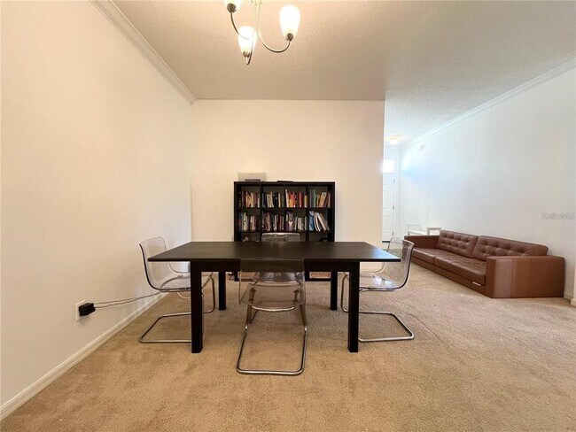 Building Photo - 1780 Coriander Dr