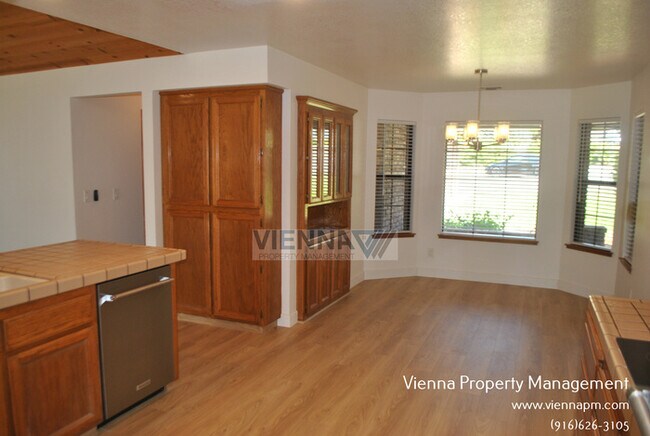 Building Photo - 4002 Argonaut Ave