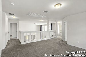 Building Photo - 2625 Lupton Leap