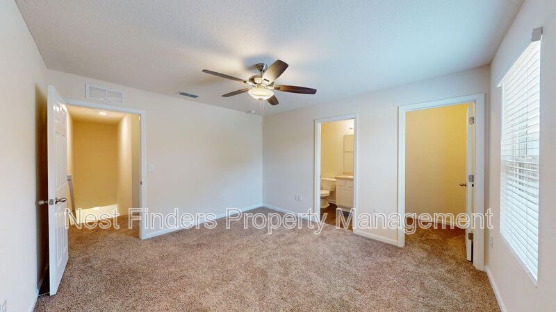 Building Photo - 93 Scotch Pebble Dr