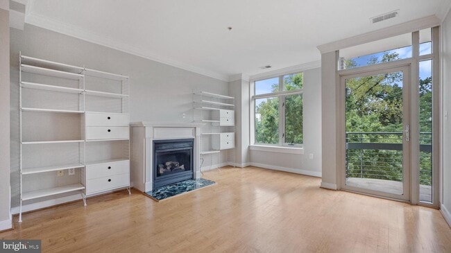 Building Photo - 4025 Connecticut Ave NW