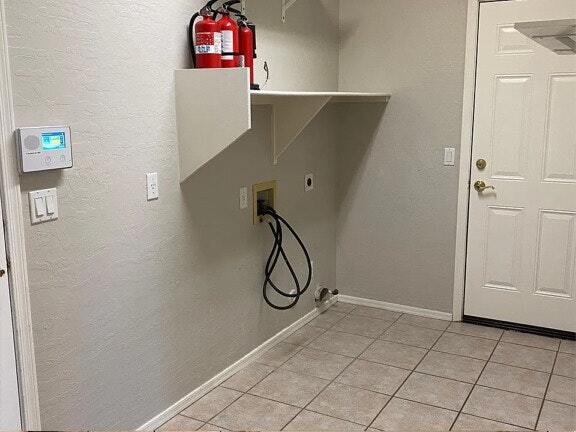 Building Photo - 3022 S Greenwood