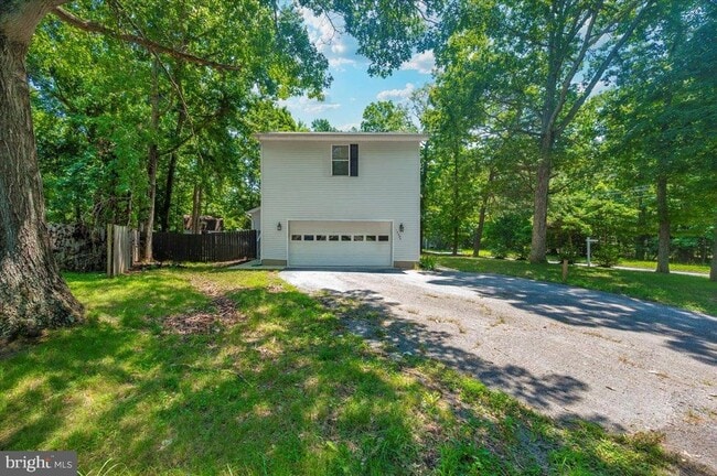 Building Photo - 12284 Bandera Ln