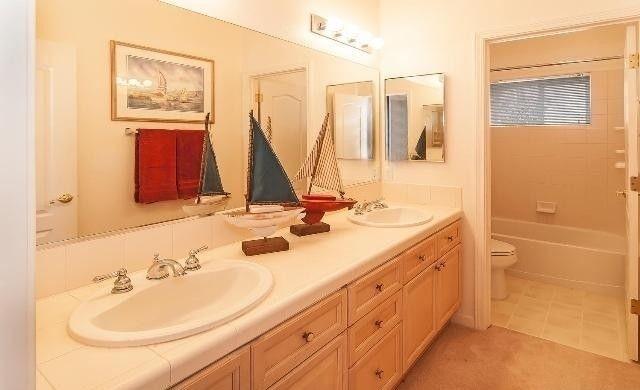 Building Photo - 4781 W Creek Ridge Trl