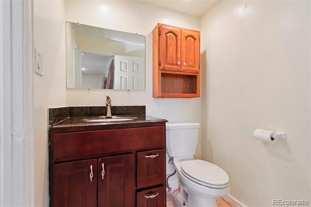 Building Photo - 12490 E Exposition Ave