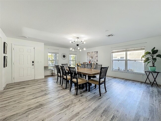 Building Photo - 13841 Chihuly Ct