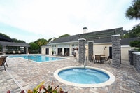 Building Photo - The Bentley at Cobbs Landing