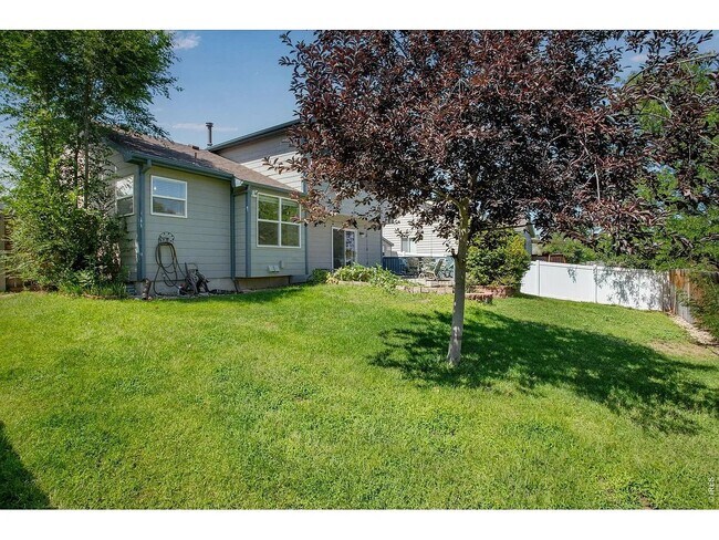 Building Photo - 132 N 50th Ave