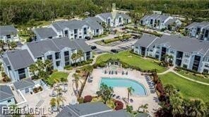 Building Photo - 13545 Eagle Ridge Dr