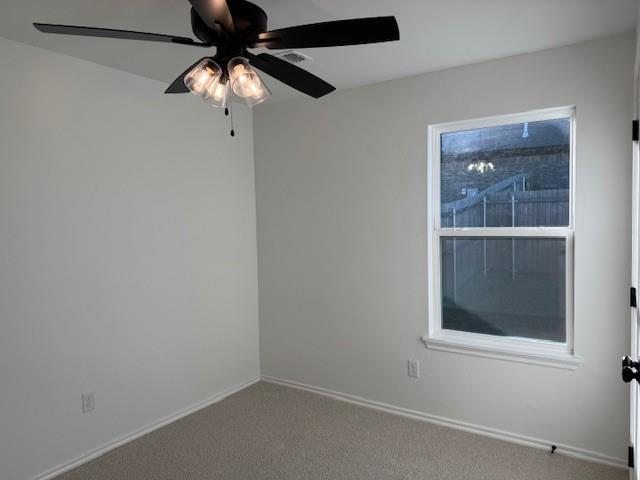 Building Photo - 705 Elena Dr