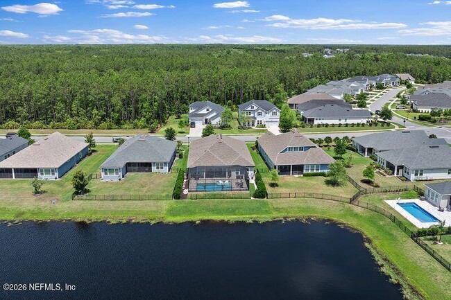 Building Photo - 479 Crosswater Lake Dr