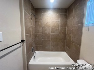 Building Photo - 6414 Marcel Wy