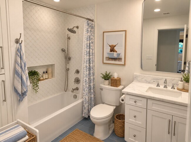 Building Photo - 7776 Madrilena Way