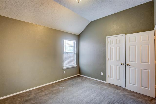 Building Photo - 5713 Meadows Way