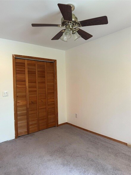 Building Photo - 1608 Cherry Hill Dr