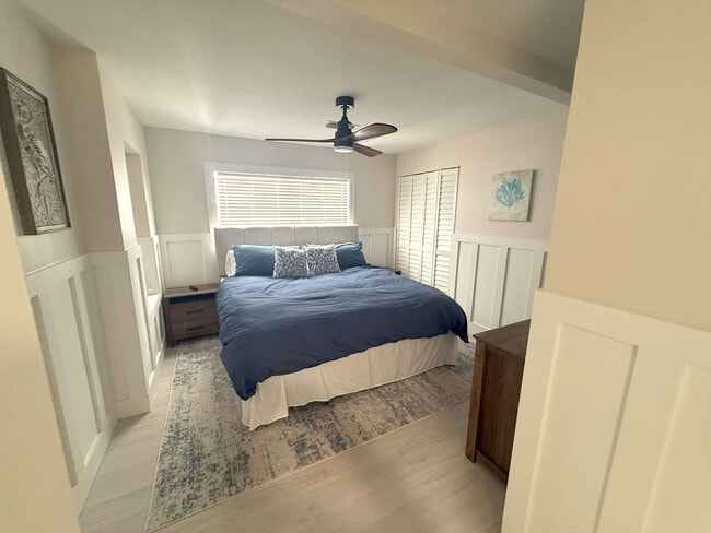 Building Photo - 3006 Gulf Dr