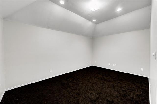 Building Photo - 9310 Marble Falls Dr