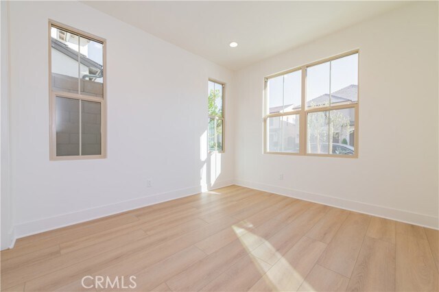 Building Photo - 217 Collino