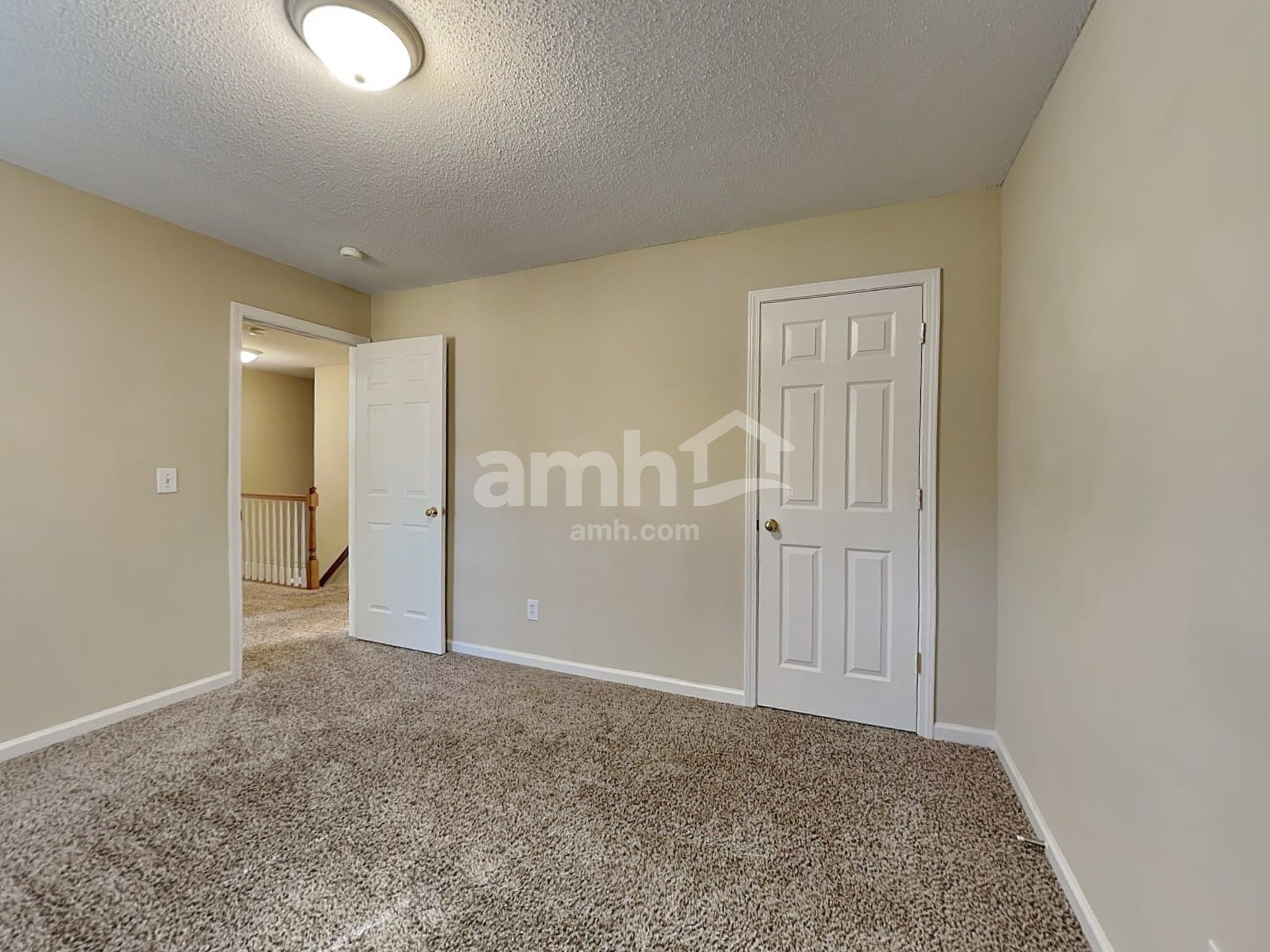 Building Photo - 6613 Ivy Stone Dr