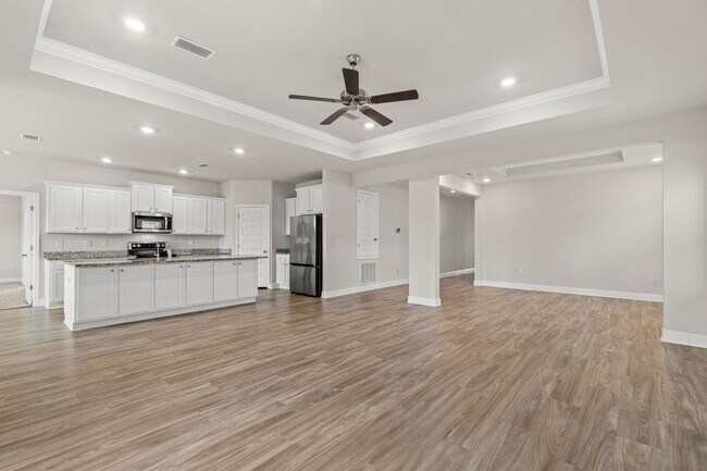 Building Photo - 4824 Standing Cypress Dr