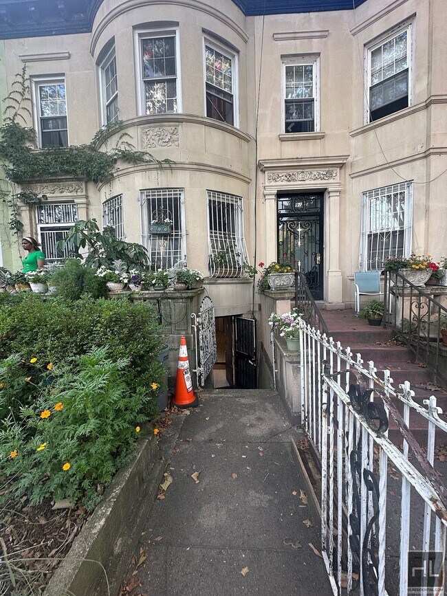 STERLING STREET 89 Sterling St Brooklyn NY 11225 Apartment Finder